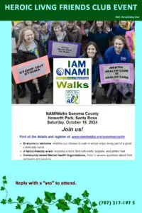 NAMIWalks Invitation Oct 19 2024 02